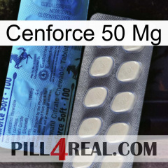 Cenforce 50 Mg 34